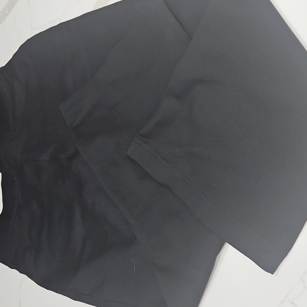 Spanx Slacks - image 2